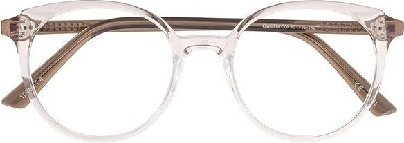  Opal OWII 396 C00