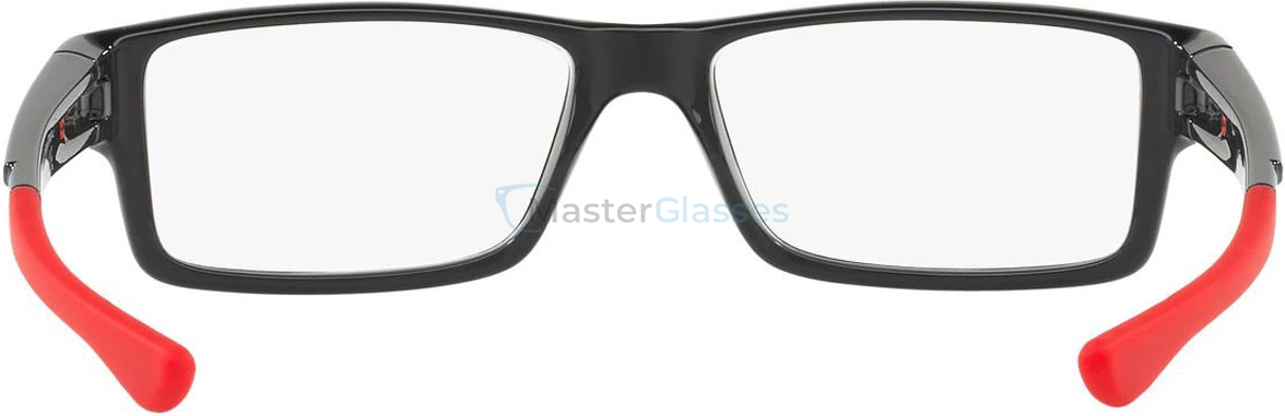 Детская оправа Oakley Airdrop XS OY8003-04