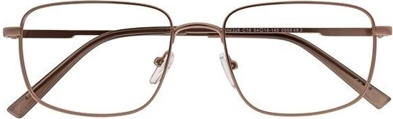  Opal OWMM 326 C16