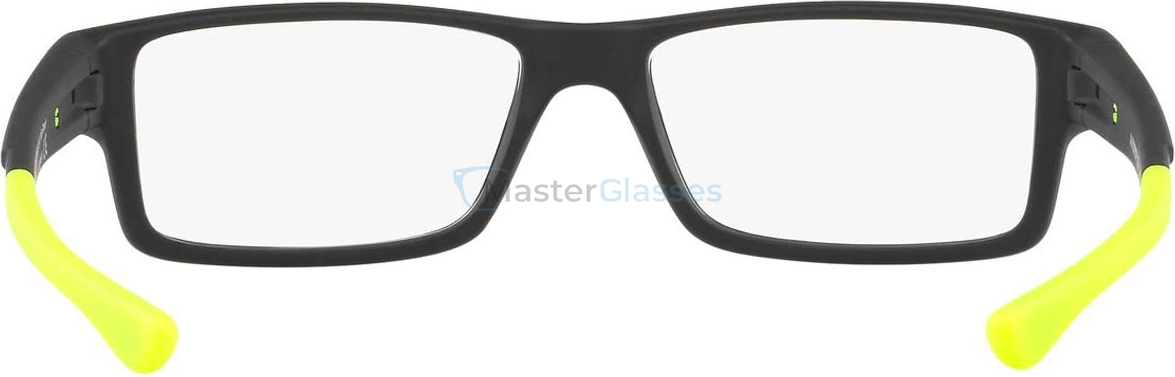 Детская оправа Oakley Airdrop XS OY8003-05