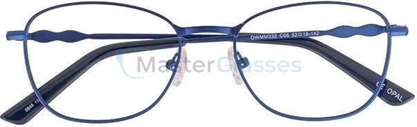  Opal OWMM 332 C06