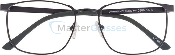  Opal OWMM 335 C01