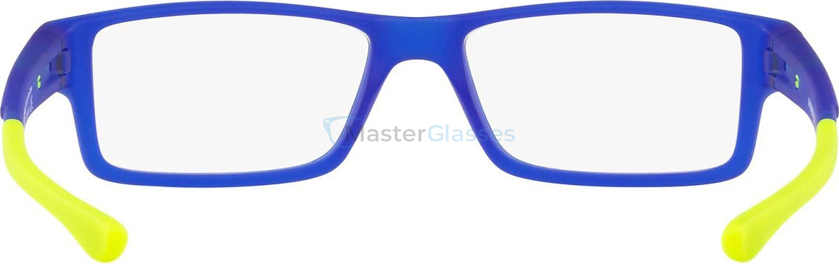 ������� ������ Oakley Airdrop Xs OY8003 800307 Matte Sea Glass