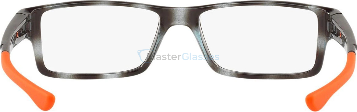 Детская оправа Oakley Airdrop XS OY8003-08