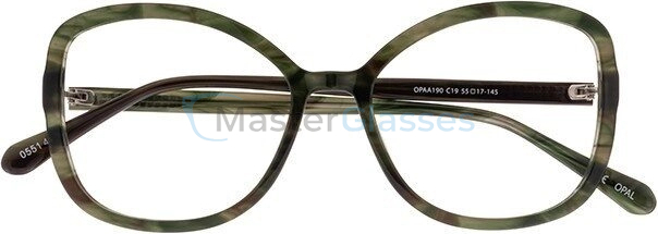  Opal Premium OPAA 190 C19