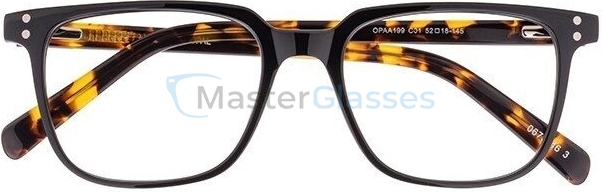  Opal Premium OPAA 199 C01