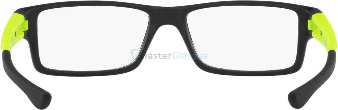 ������� ������ Oakley Airdrop Xs OY8003 800309 Satin Black