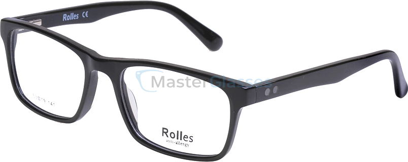  Rolles 294 1
