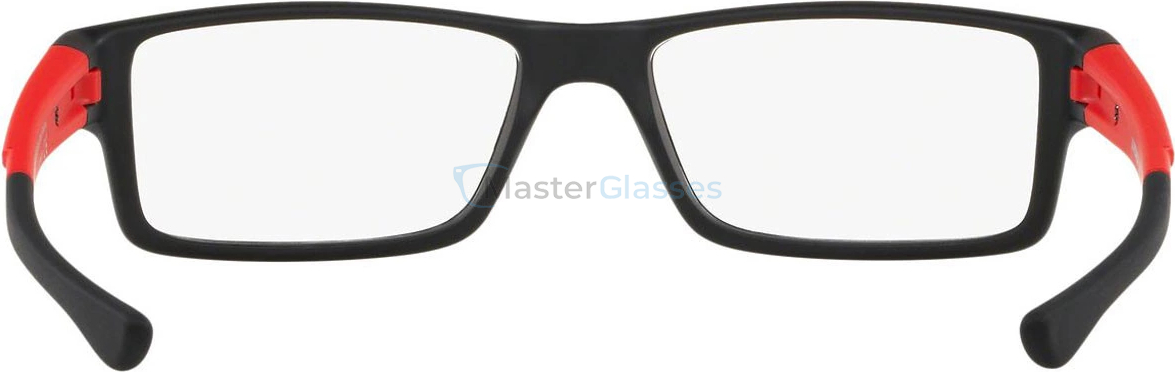 ������� ������ Oakley Airdrop XS OY8003-10