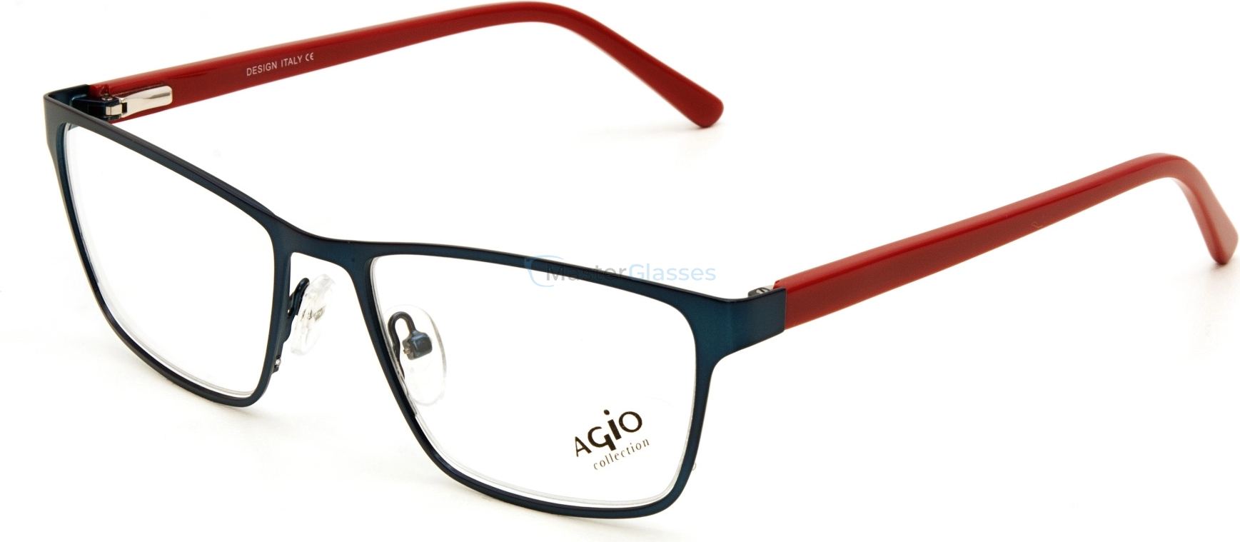 Оправа Agio AG 70045 c3