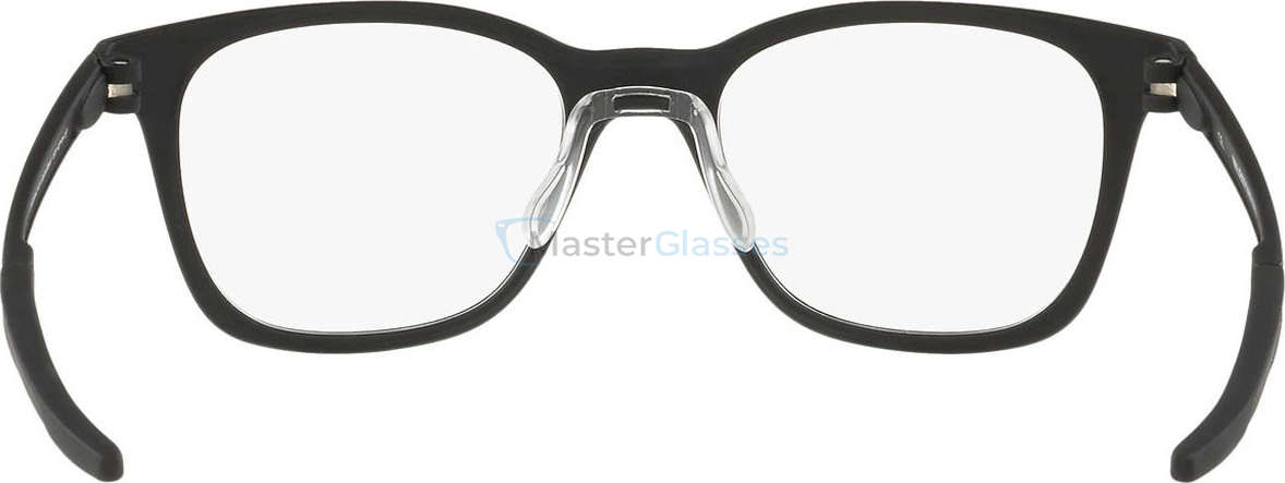 ������� ������ Oakley Milestone XS OY8004-01