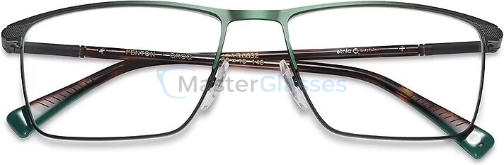  Etnia Barcelona 4 FENTON 60O GROG