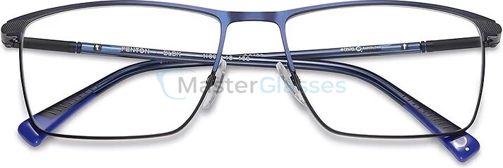  Etnia Barcelona 4 FENTON 62O BLBK