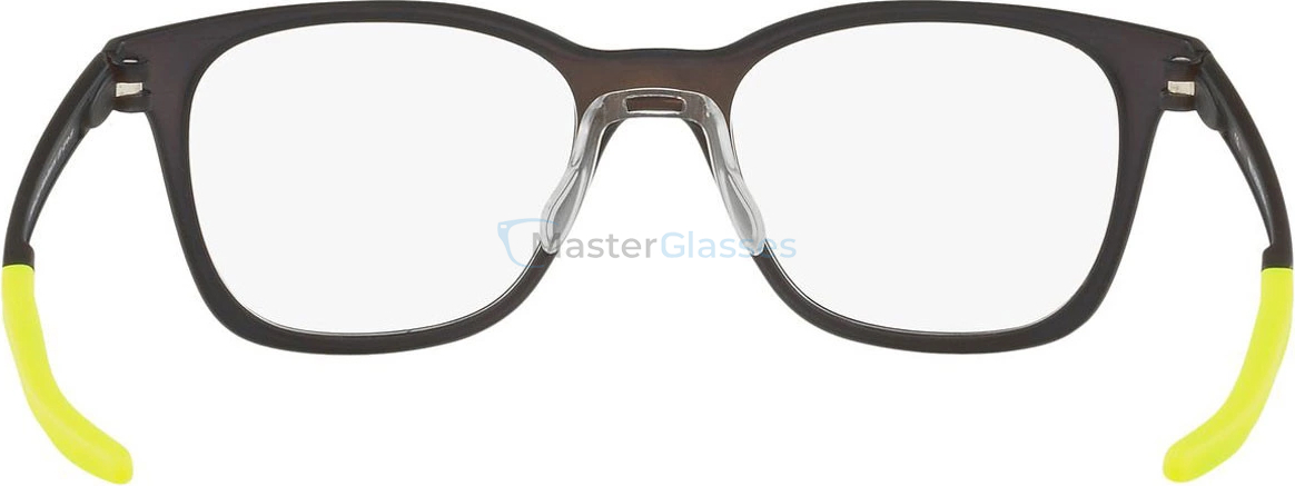 Детская оправа Oakley Milestone XS OY8004-02