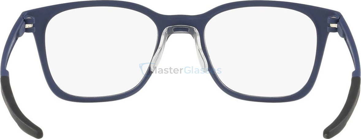 Детская оправа Oakley Milestone XS OY8004-03