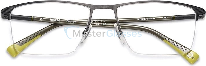  Etnia Barcelona 4 RIALTO 59O GMYW