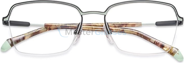  Etnia Barcelona 4 YOKI 54O BKGR