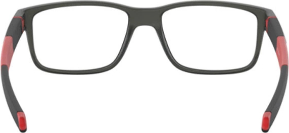   Oakley Field Day OY8007-02