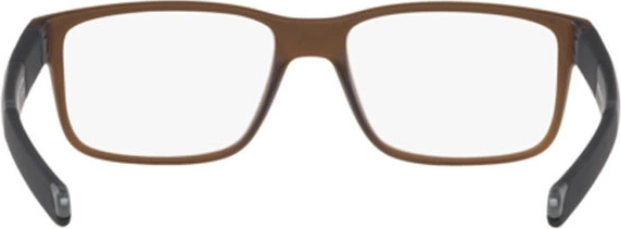 Детская оправа Oakley Field Day OY8007-05