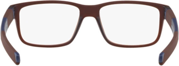 ������� ������ Oakley Field Day OY8007-06