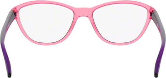   Oakley Twin Tail OY8008-03