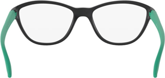   Oakley Twin Tail OY8008-01