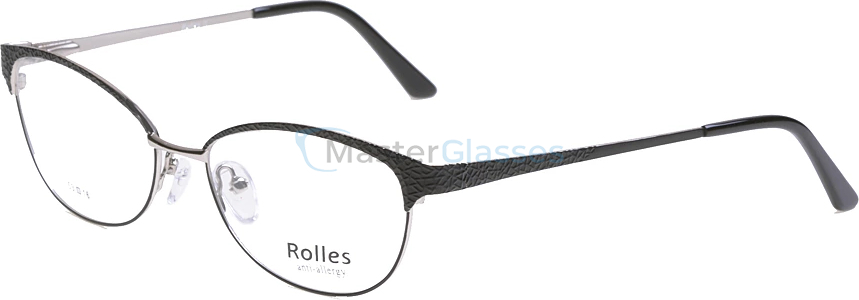 ������ Rolles 306 1