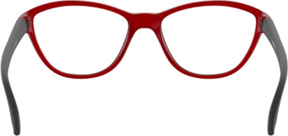 Детская оправа Oakley Twin Tail OY8008-02