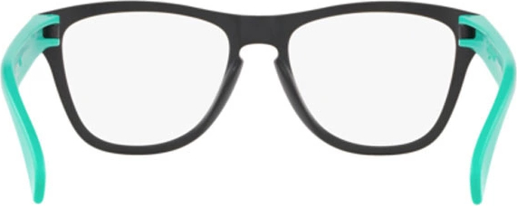   Oakley RX Frogskins XS OY8009-01