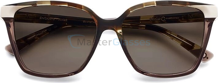   Etnia Barcelona 5 ENCANT 56S HVBR