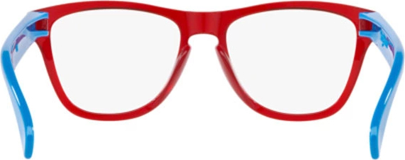   Oakley RX Frogskins XS OY8009-02