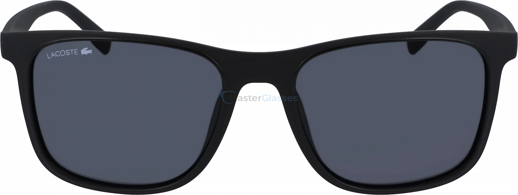   Lacoste L882s-001