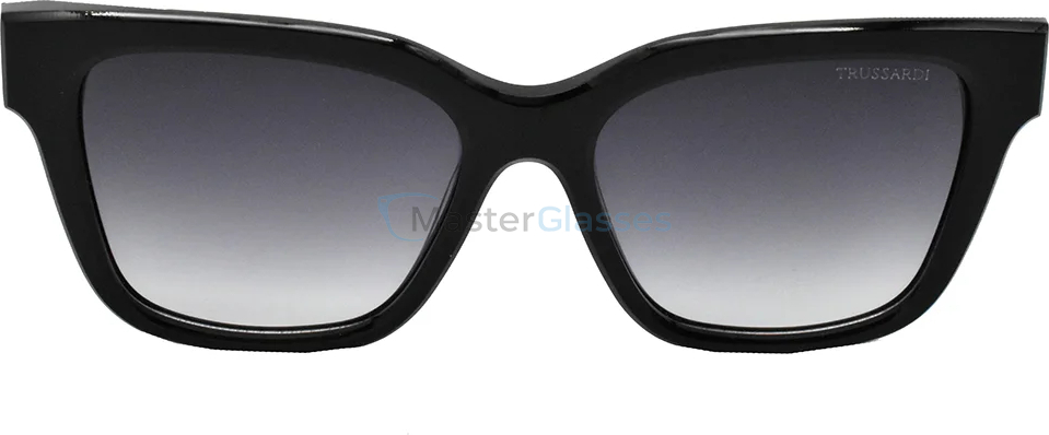   Trussardi TSW9012 A02