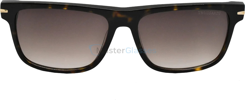   Trussardi TSM9006 G21