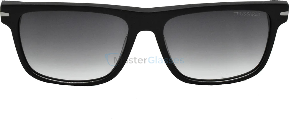   Trussardi TSM9006 A02