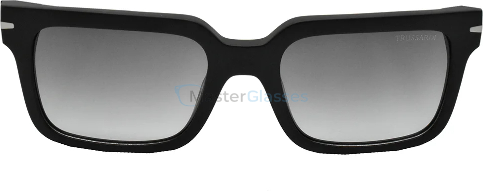   Trussardi TSM9019 A03