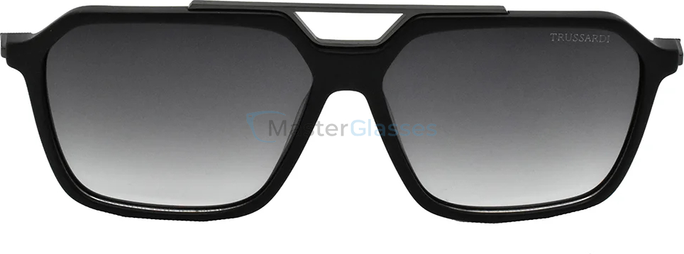   Trussardi TSM9015 A02