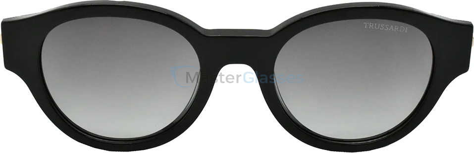   Trussardi TSM9008 A02