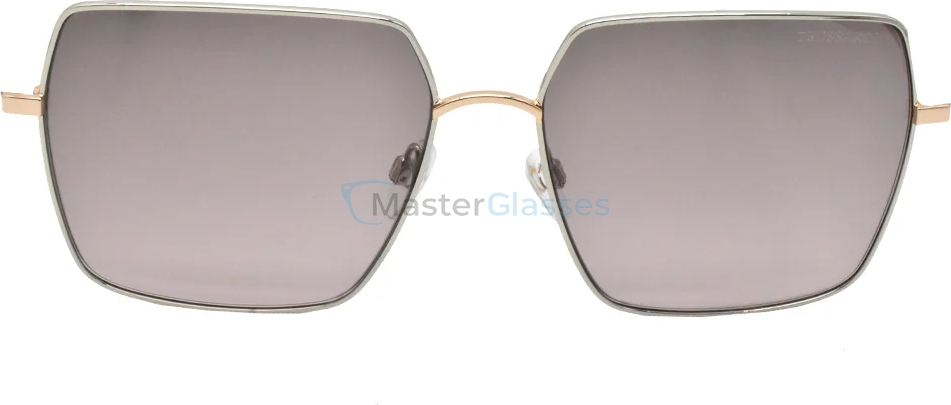   Trussardi TSW3005 04C