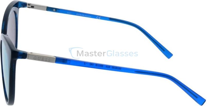 GUESS GUS 3035 92X 55