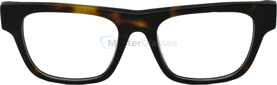  Trussardi TSM6015 G21