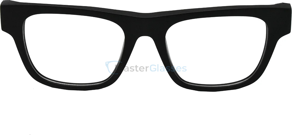 Trussardi TSM6015 A02