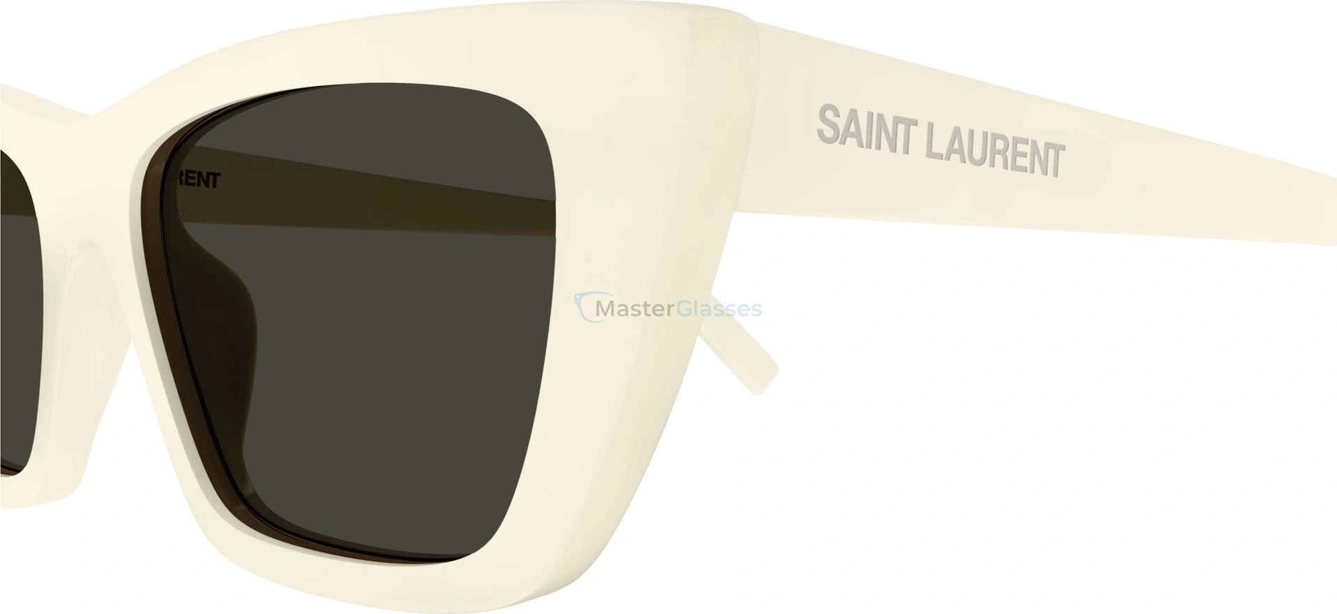 Saint Laurent SL 276 MICA-056 55  