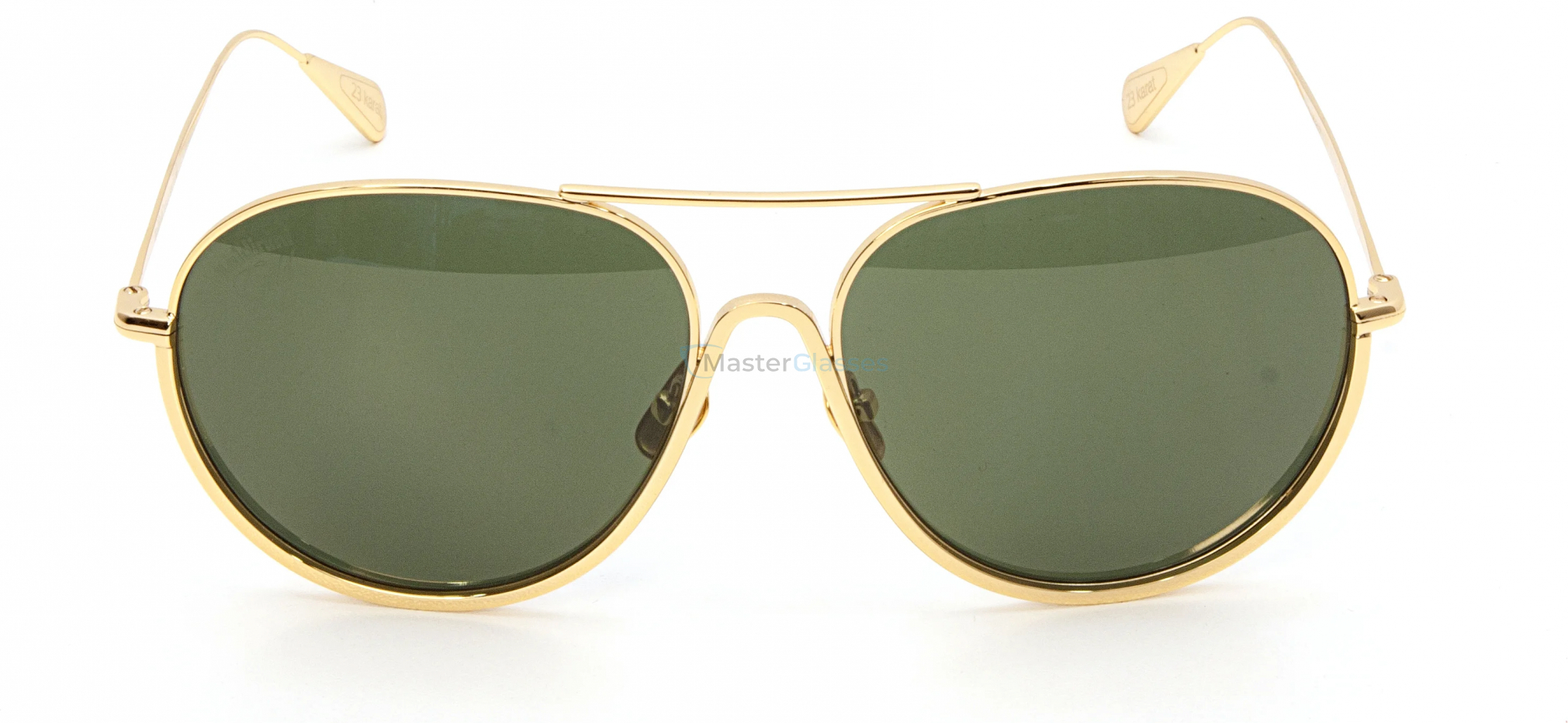   BALDININI BLD 1903 101 GOLD