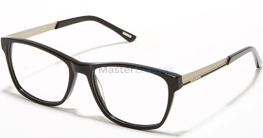 Оправа Revlon 1576 07 54/17