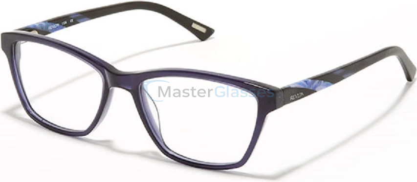 Оправа Revlon 1580 05 53/17