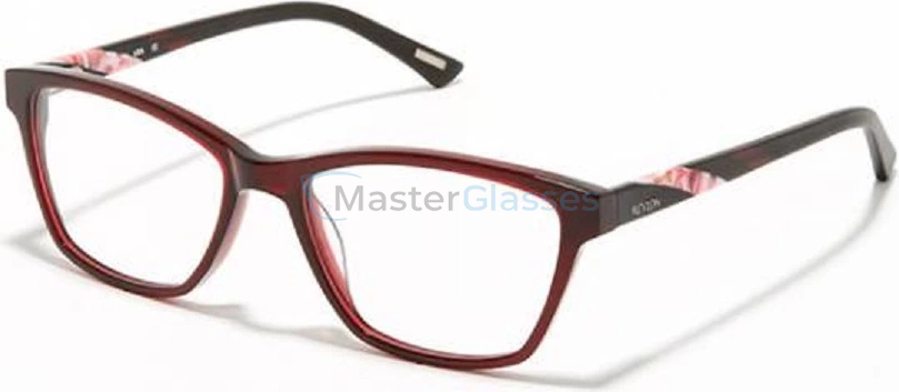 Оправа Revlon 1580 06 53/17