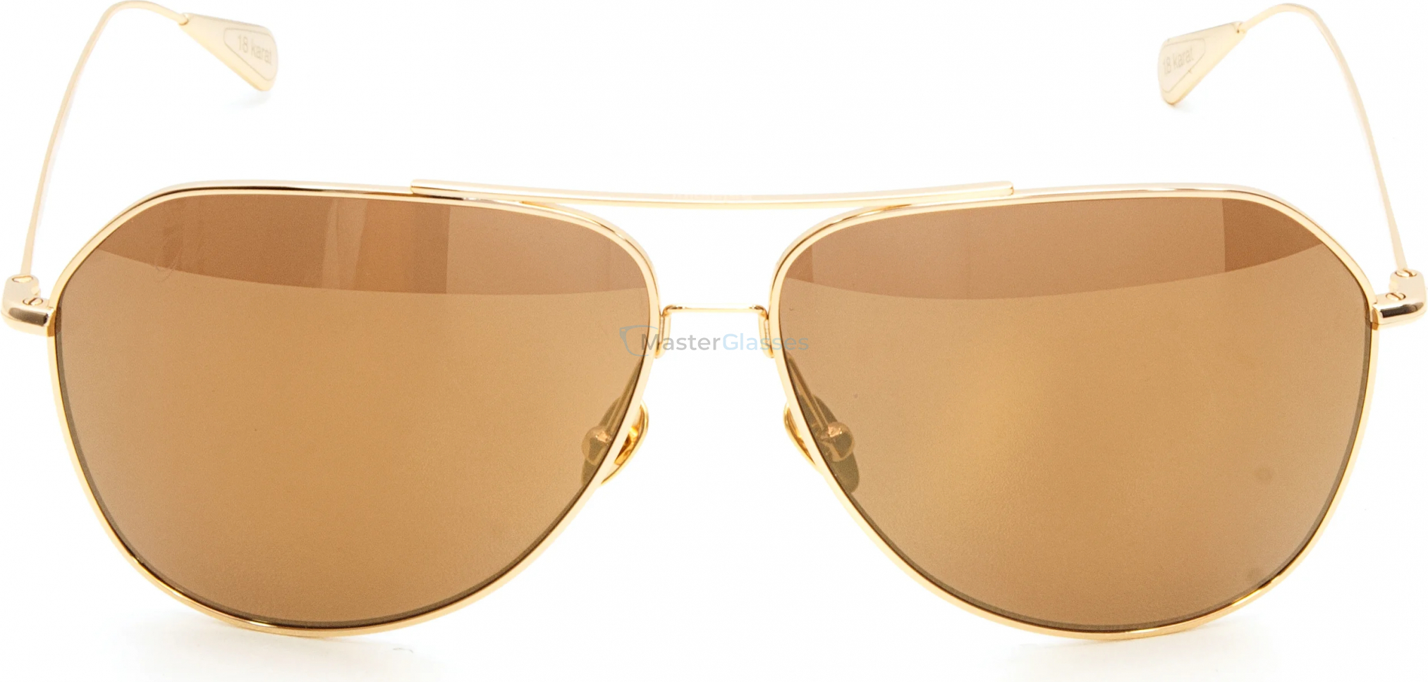   BALDININI BLD 1730 101 GOLD