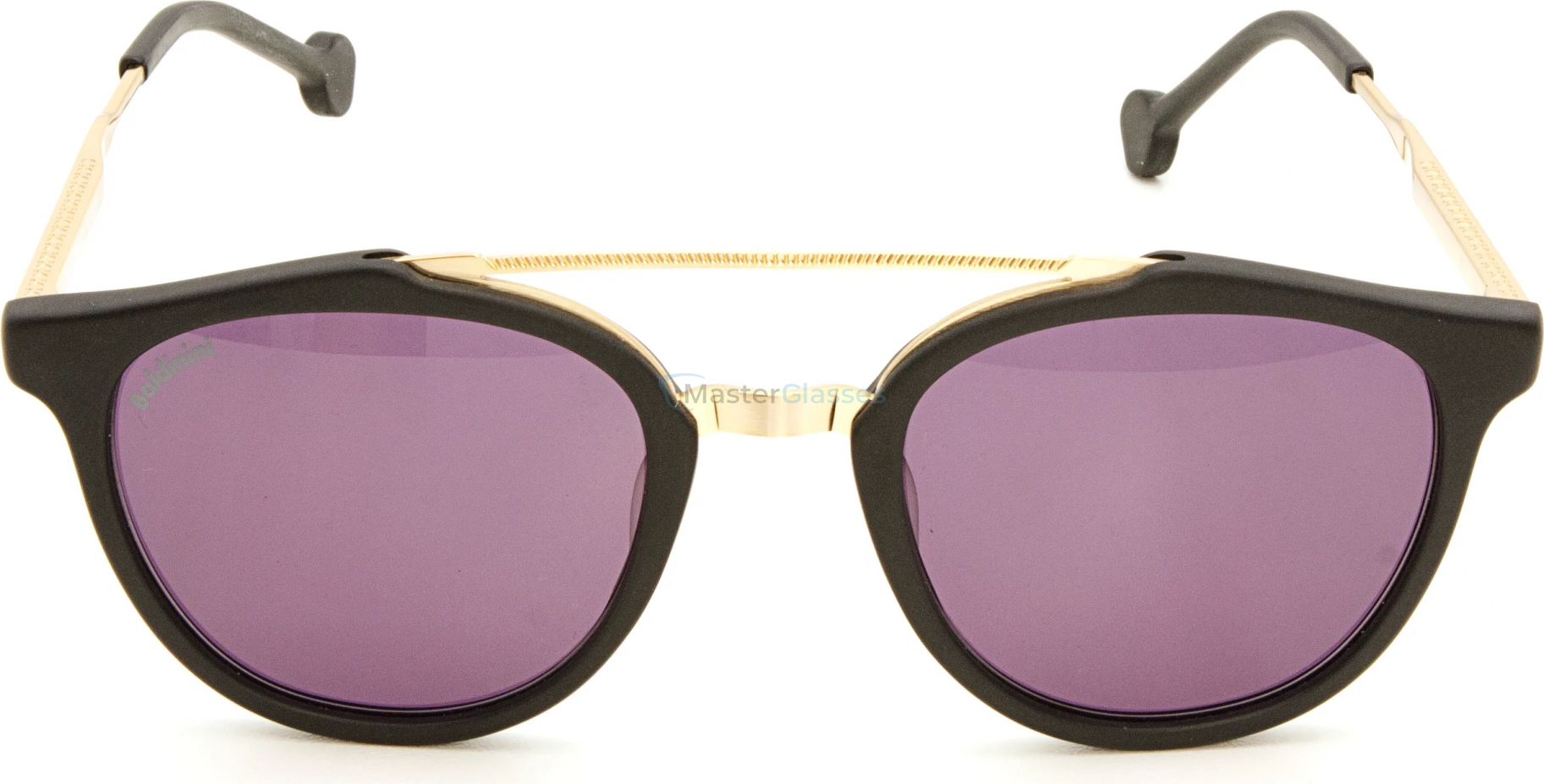 Солнцезащитные очки BALDININI BLD 1846 402 Heritage