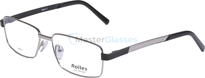Оправа Rolles 308 1